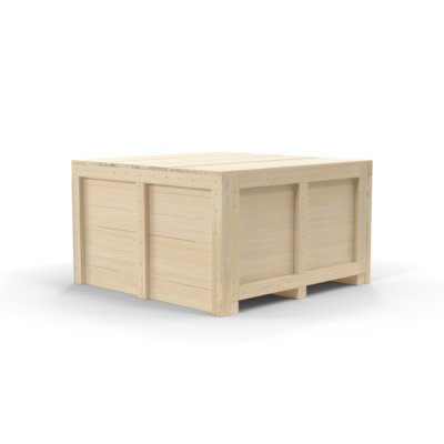 Wooden-Shipping-Crate.H11.2k-1024x1024